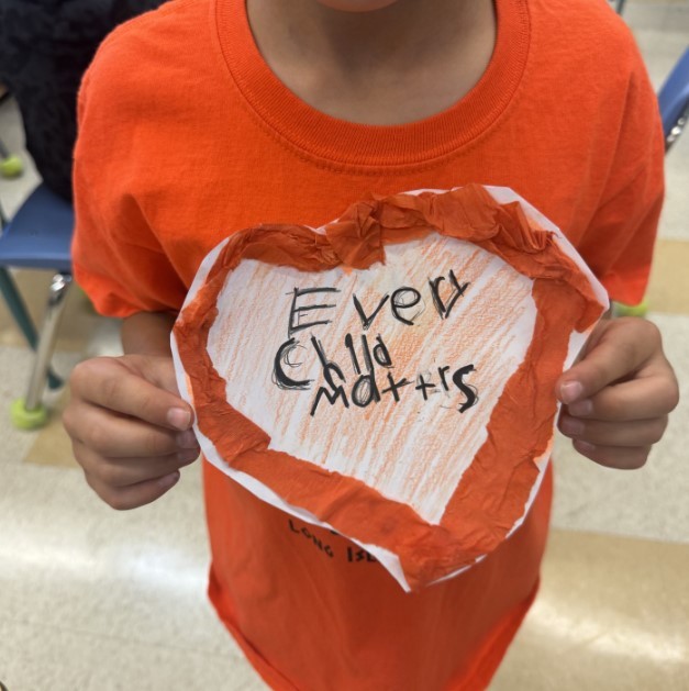 orangeshirt