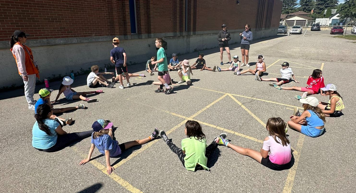sportsday02
