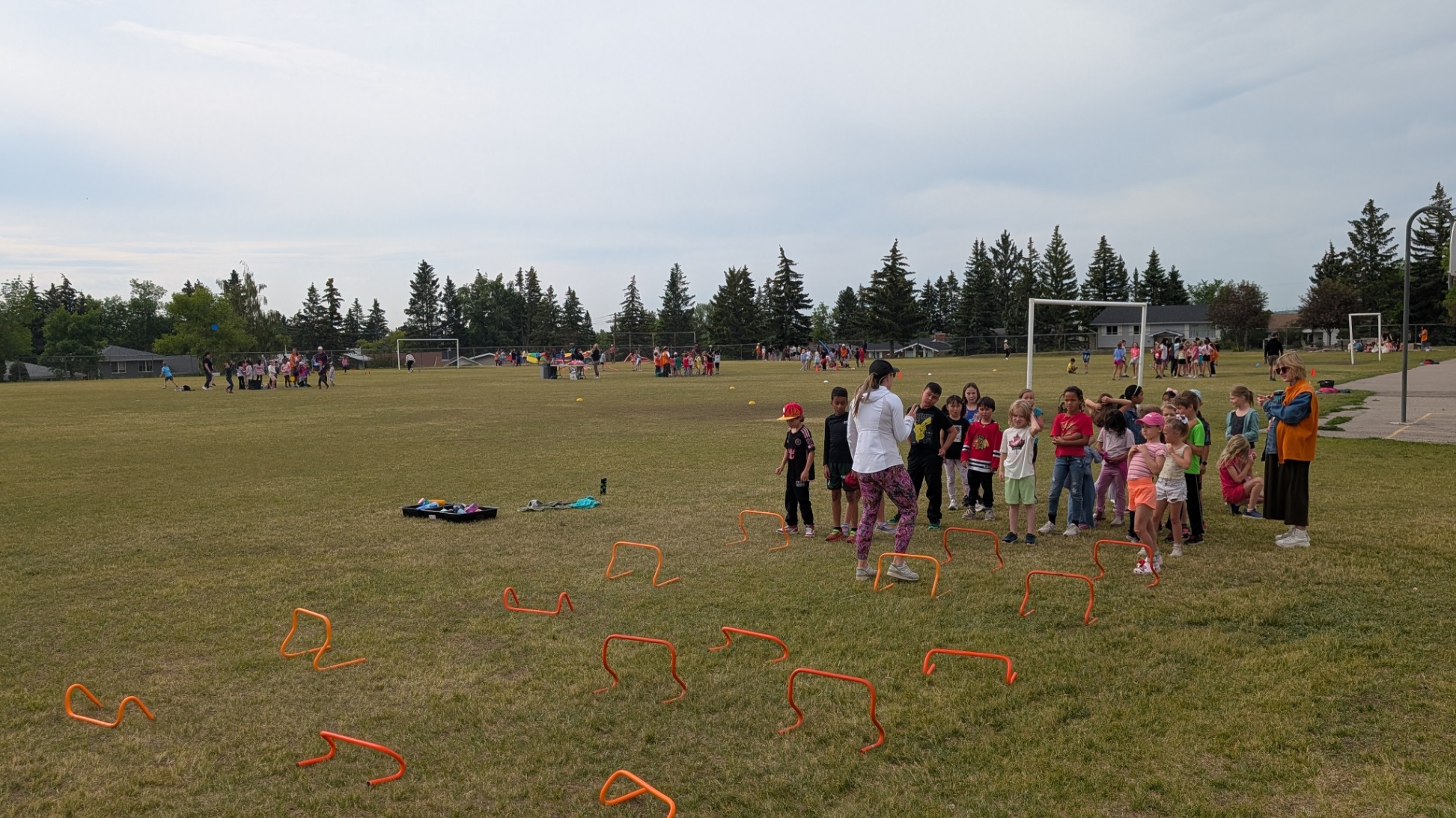 PXL 20250625 154739710