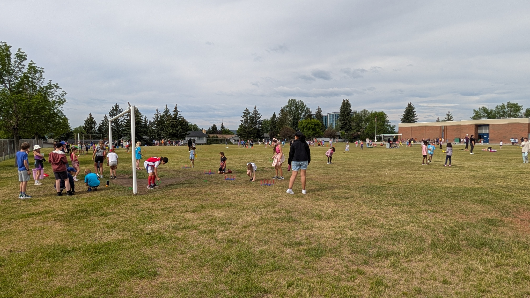 PXL 20250625 155453257