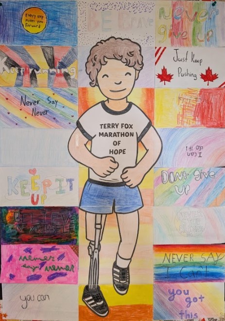 terryfox05
