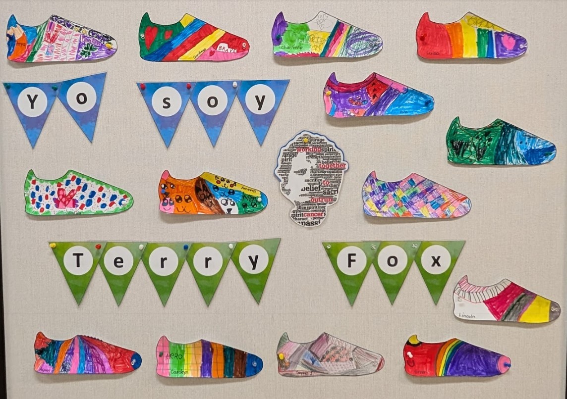 terryfox06