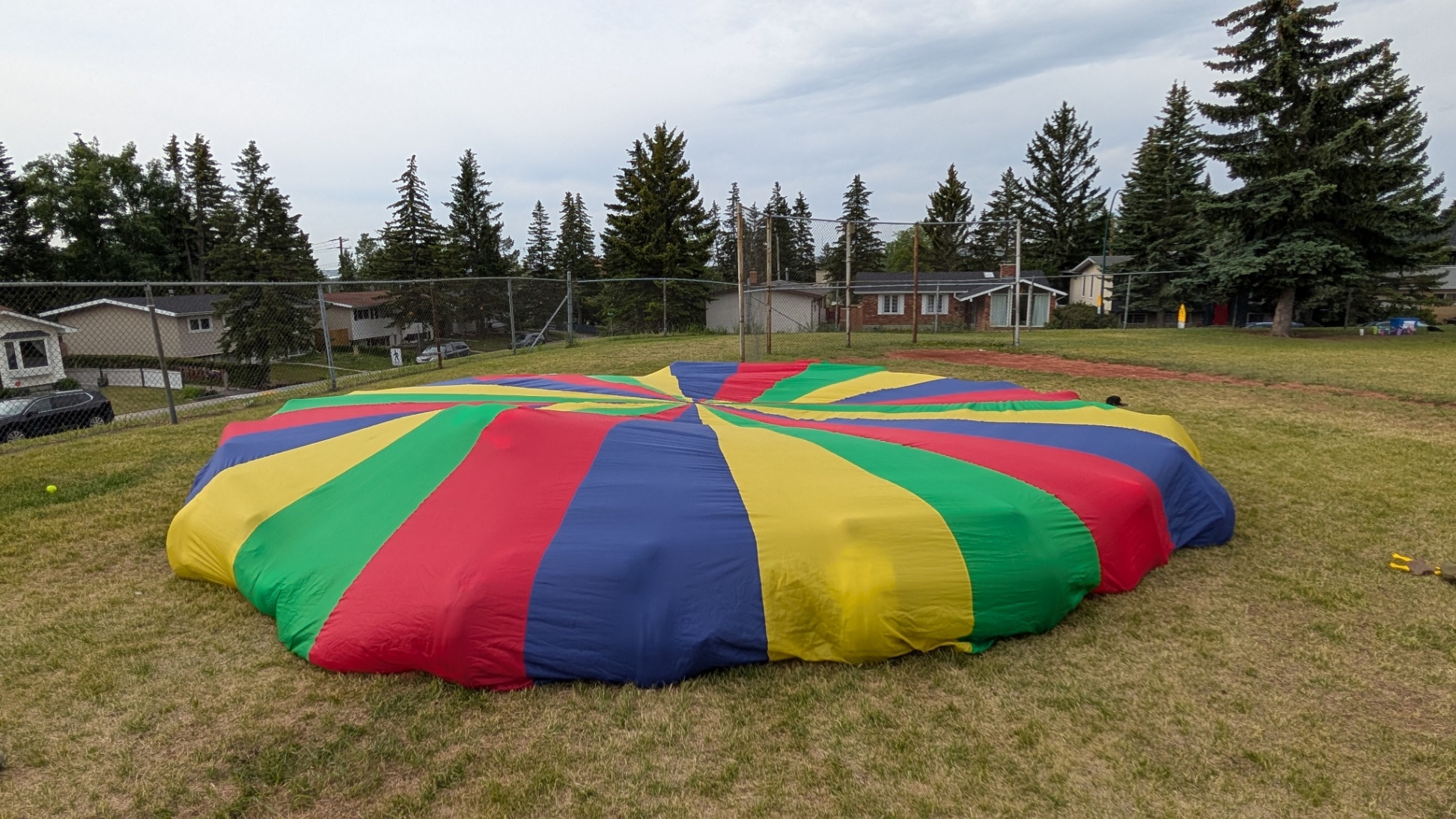 PXL 20250625 154317091