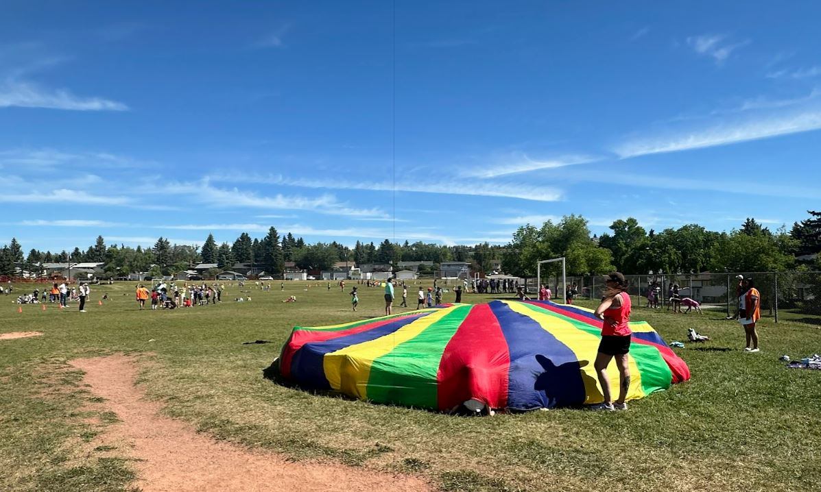 sportsday06