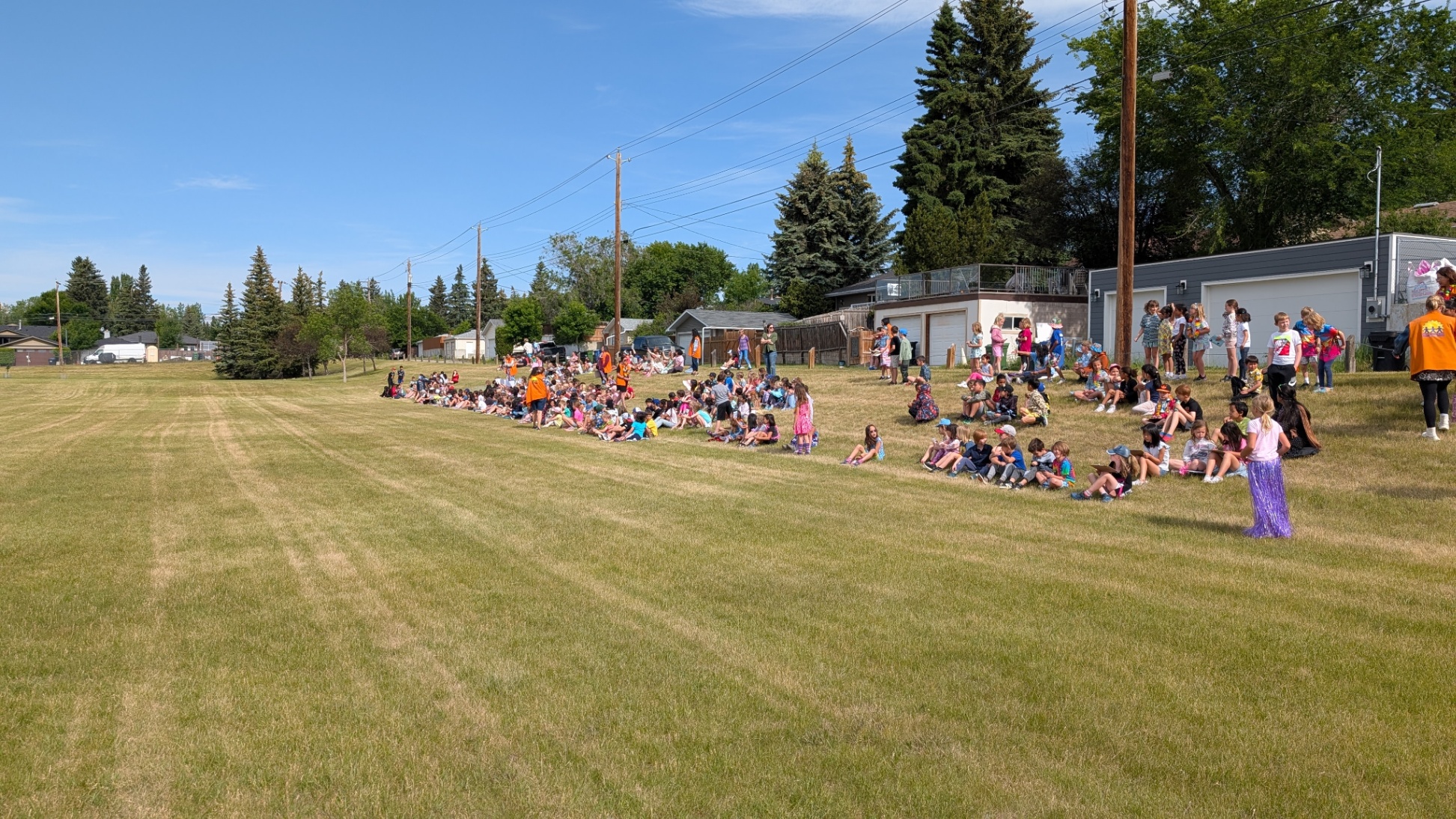 PXL 20250626 161313398