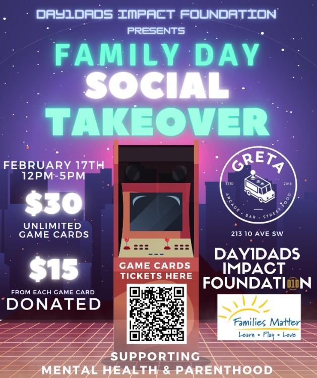 Screenshot 2025 02 12 134615