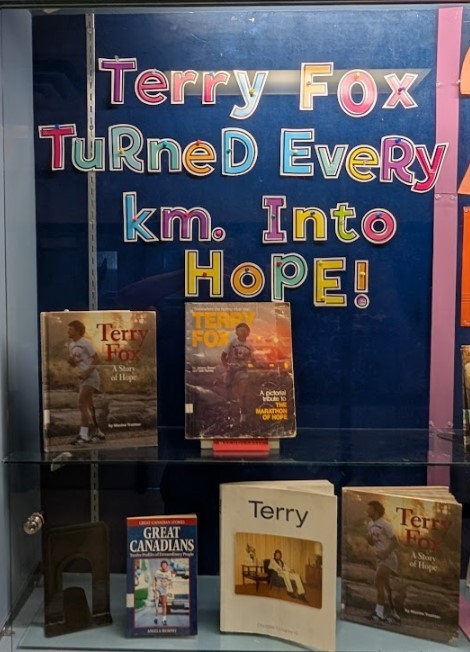 terryfox07