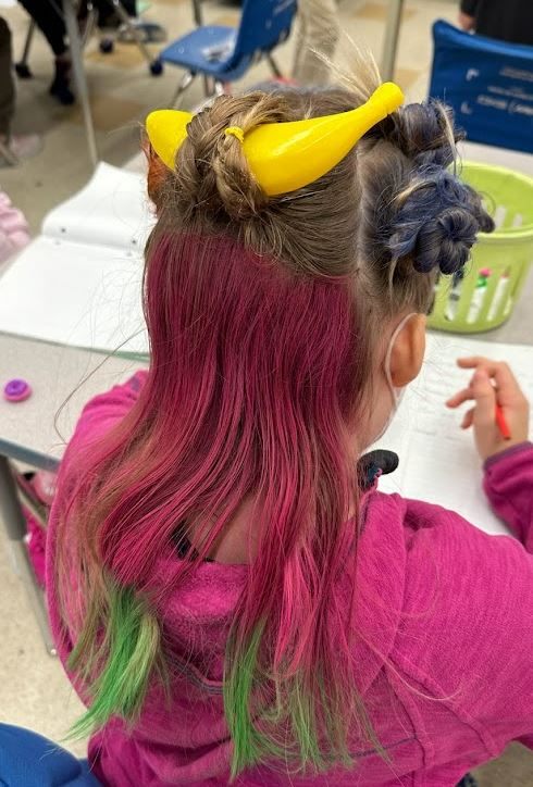 crazyhair07