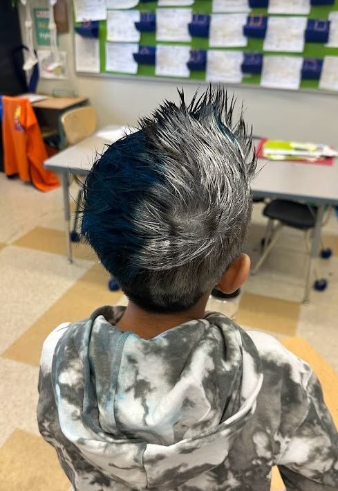 crazyhair05