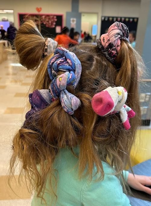 crazyhair04