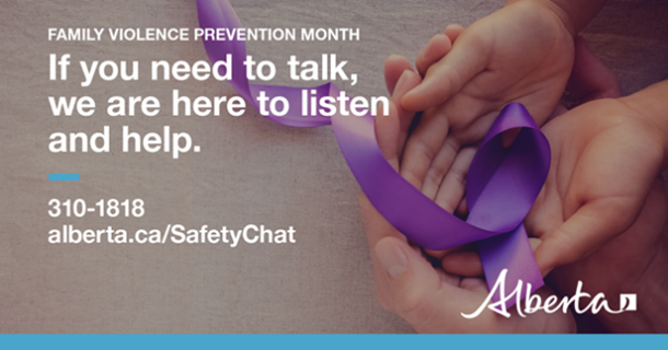 safety chat