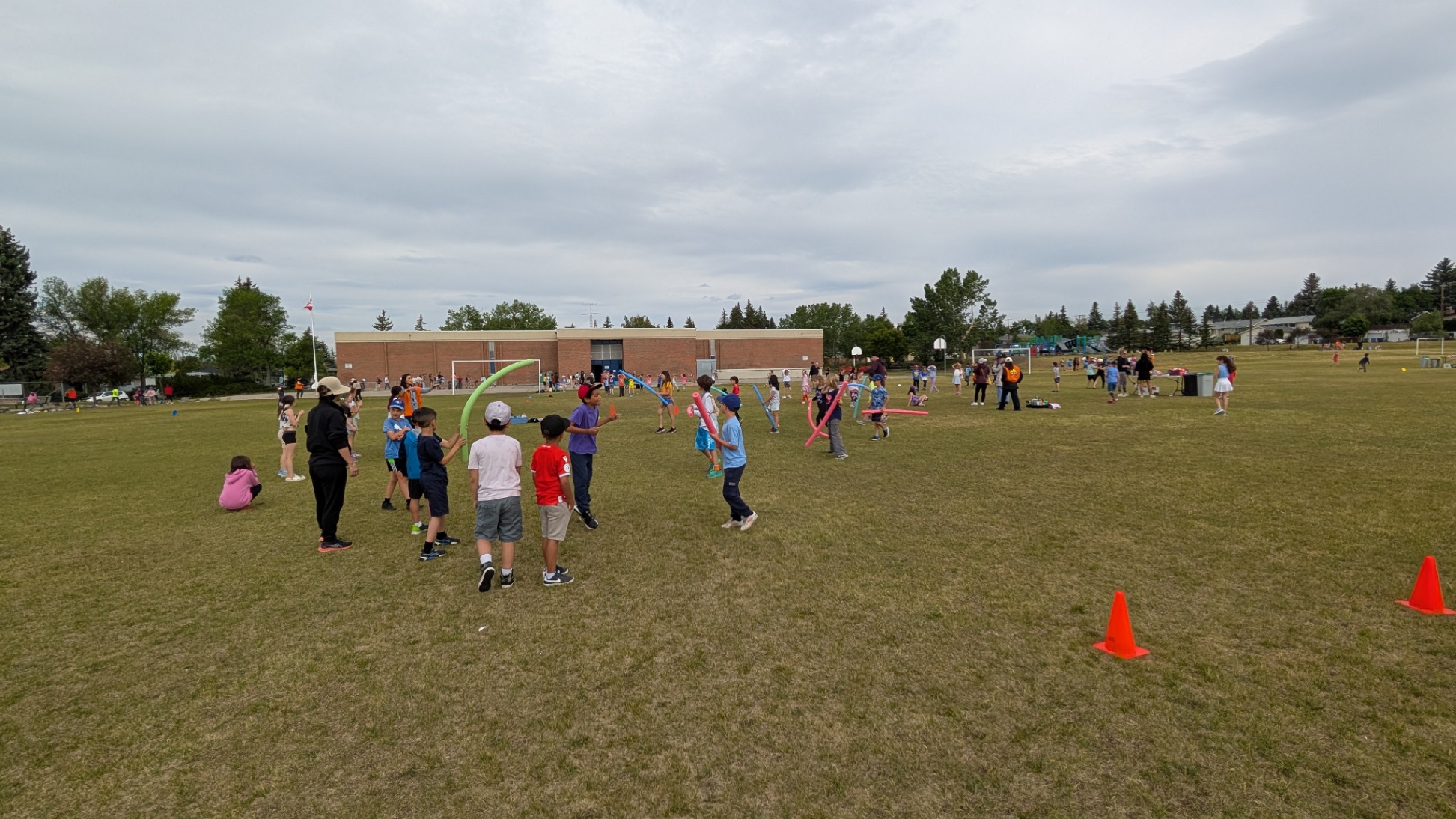 PXL 20250625 154427854