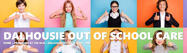 dalhousieoutofschoolcare