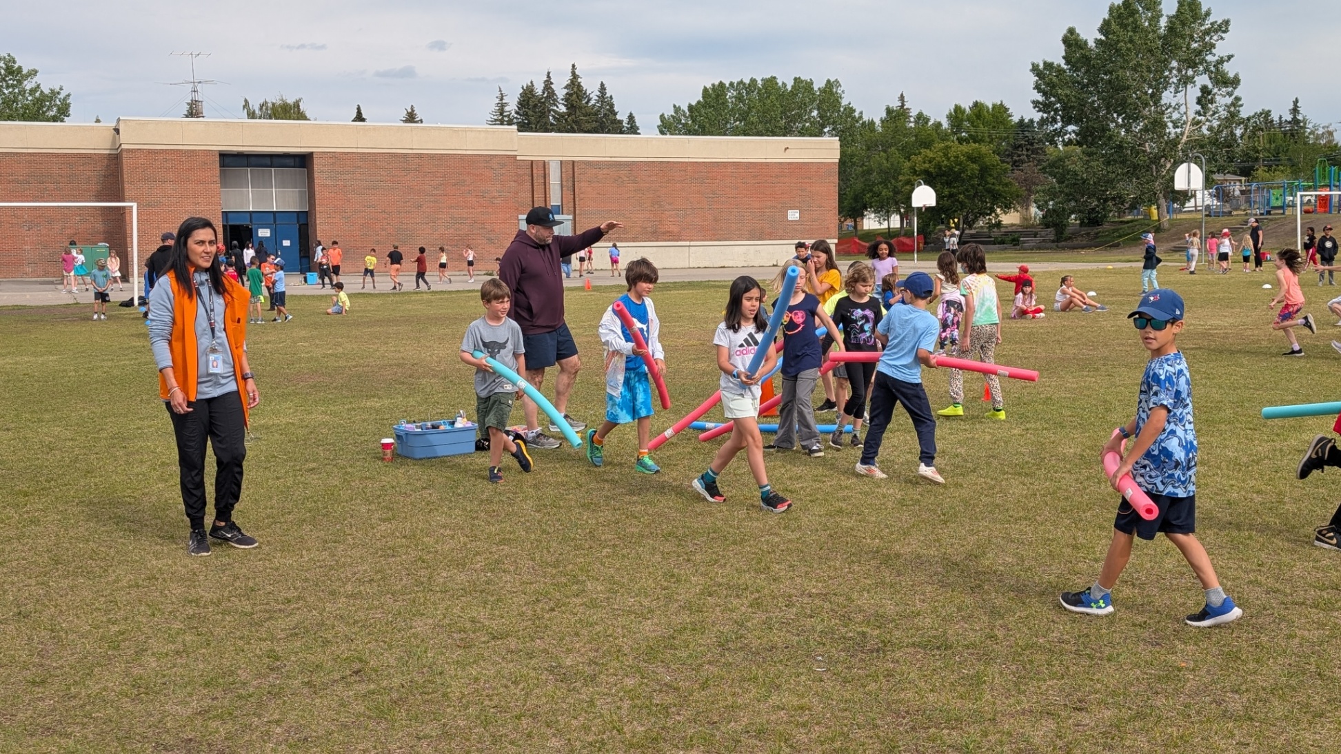 PXL 20250625 154222227